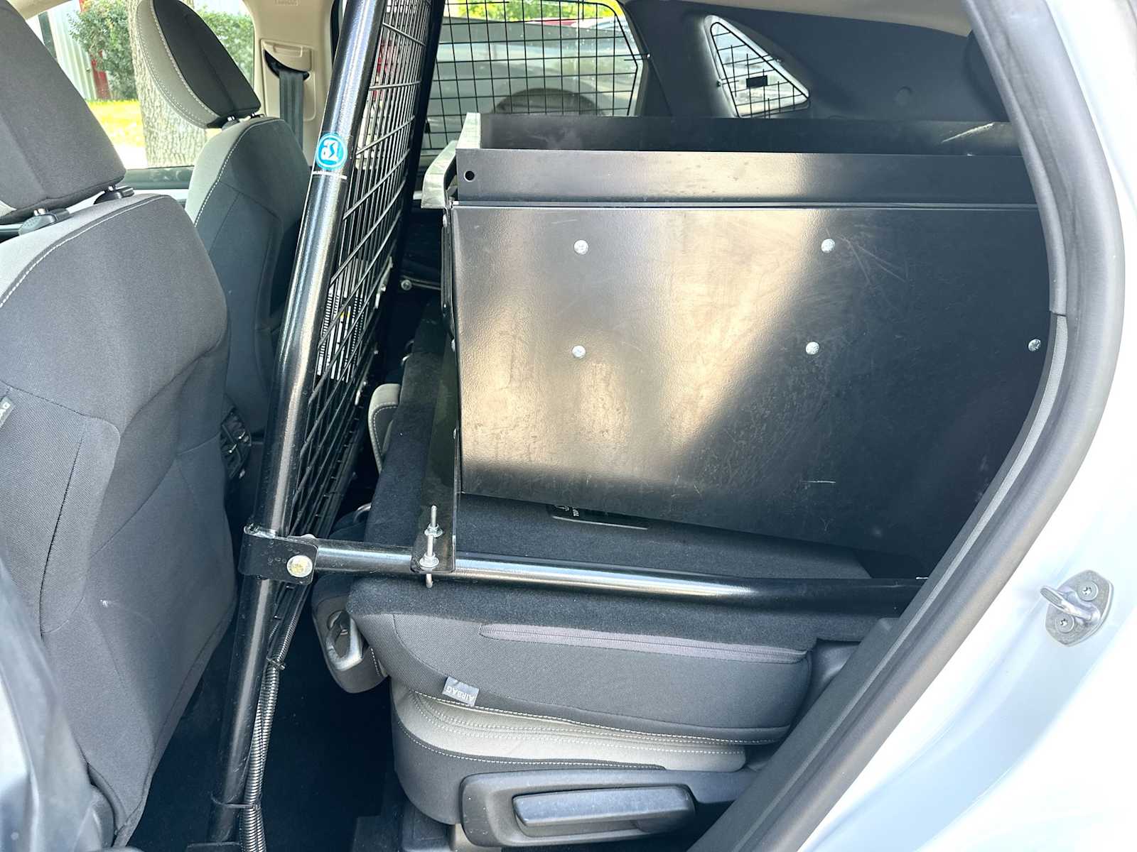 Thumbnail: 2020 Ford Escape - 23