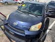 Scion xD