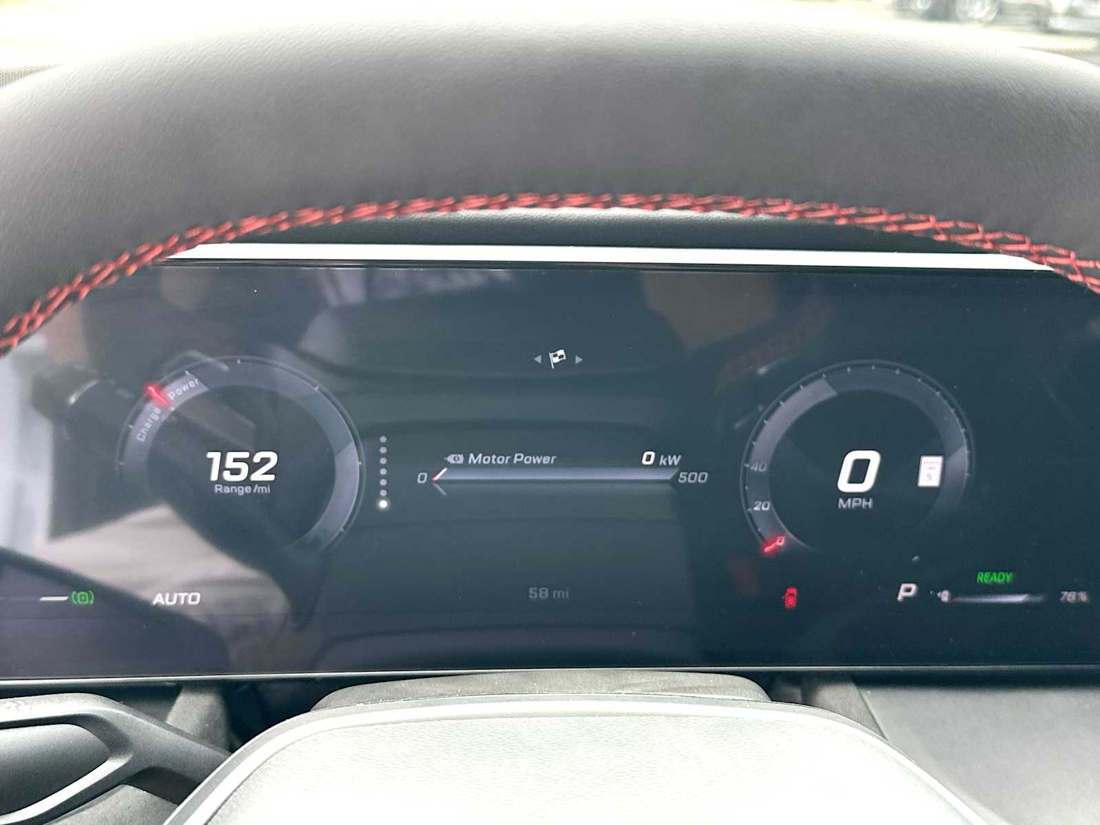 Thumbnail: 2024 Dodge Charger - 19