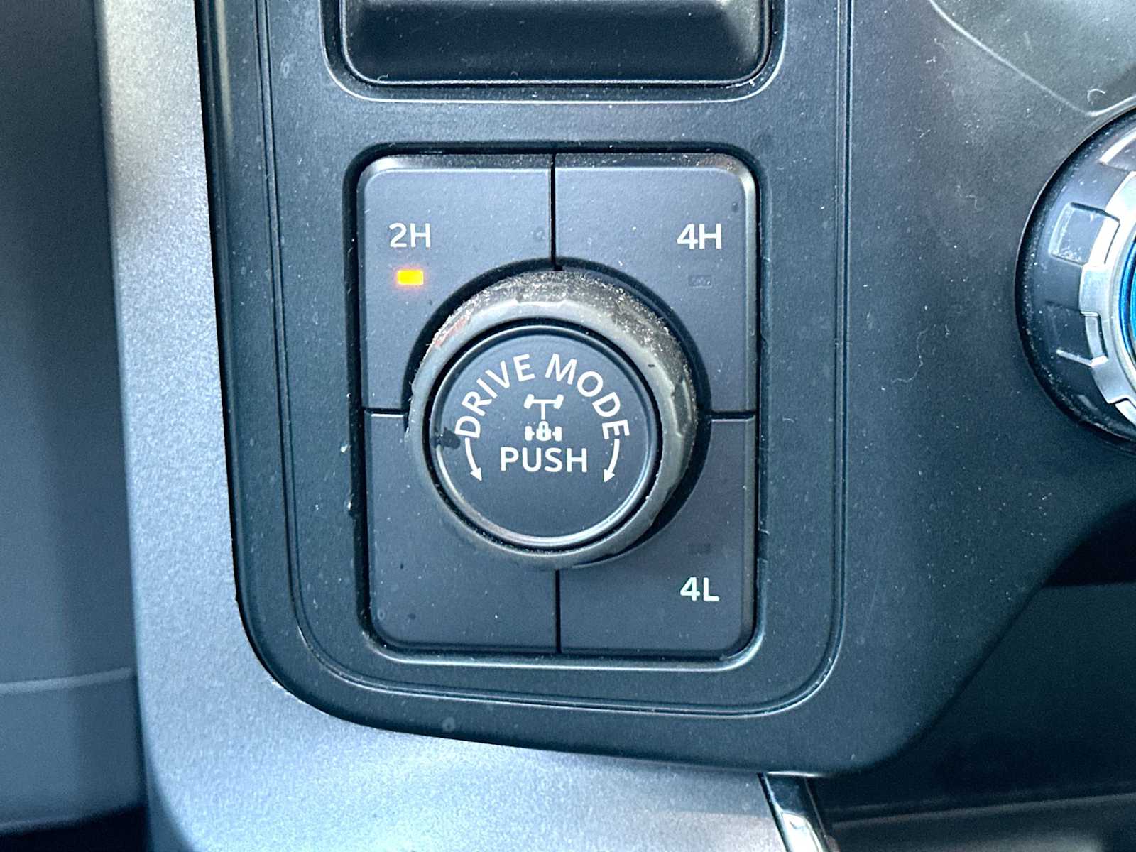 Thumbnail: 2025 Ford F-150 - 28