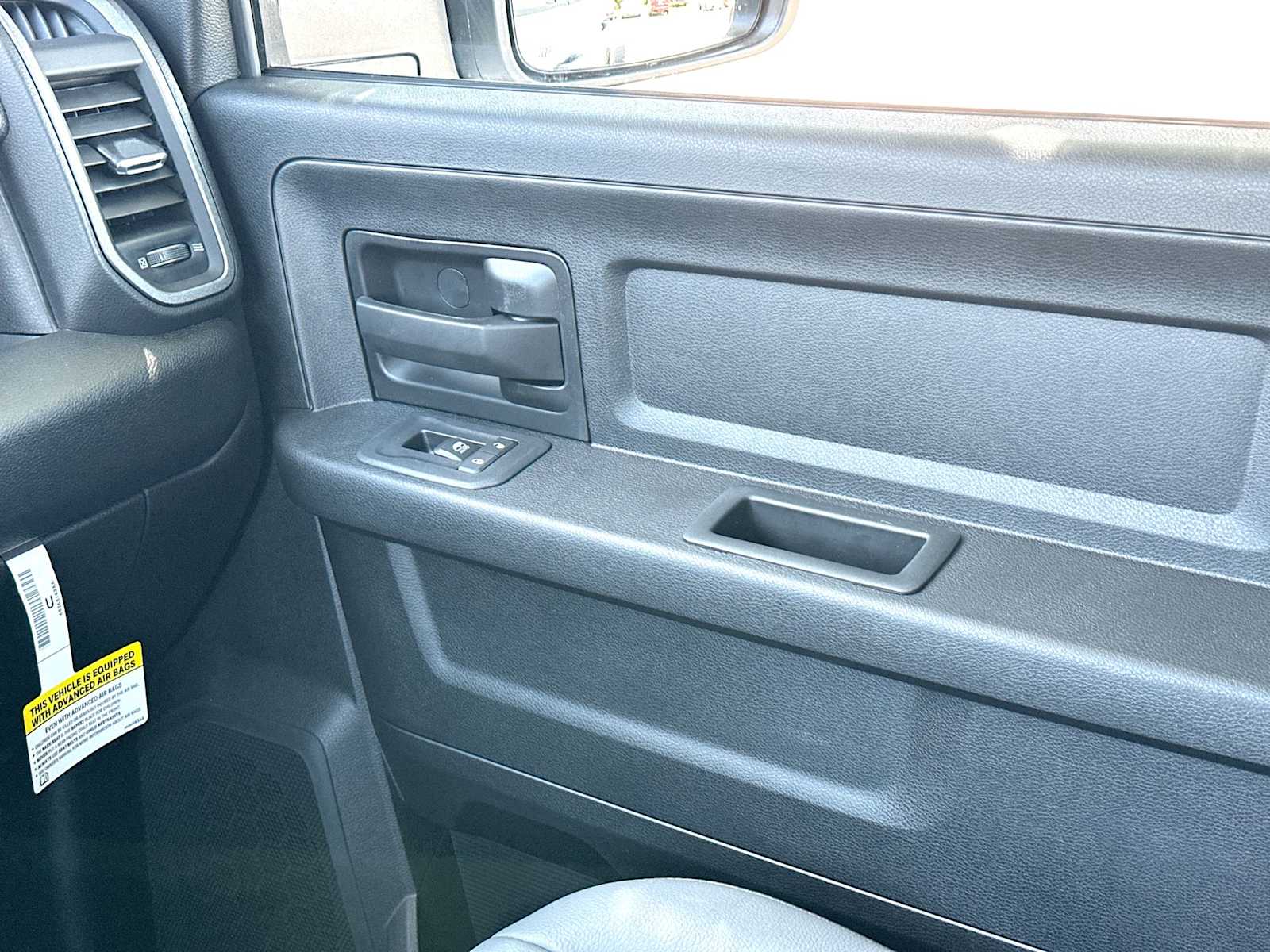 Thumbnail: 2026 RAM 5500 - 23