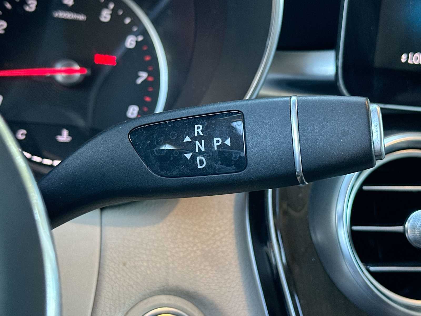 Thumbnail: 2020 Mercedes-Benz GLC - 21