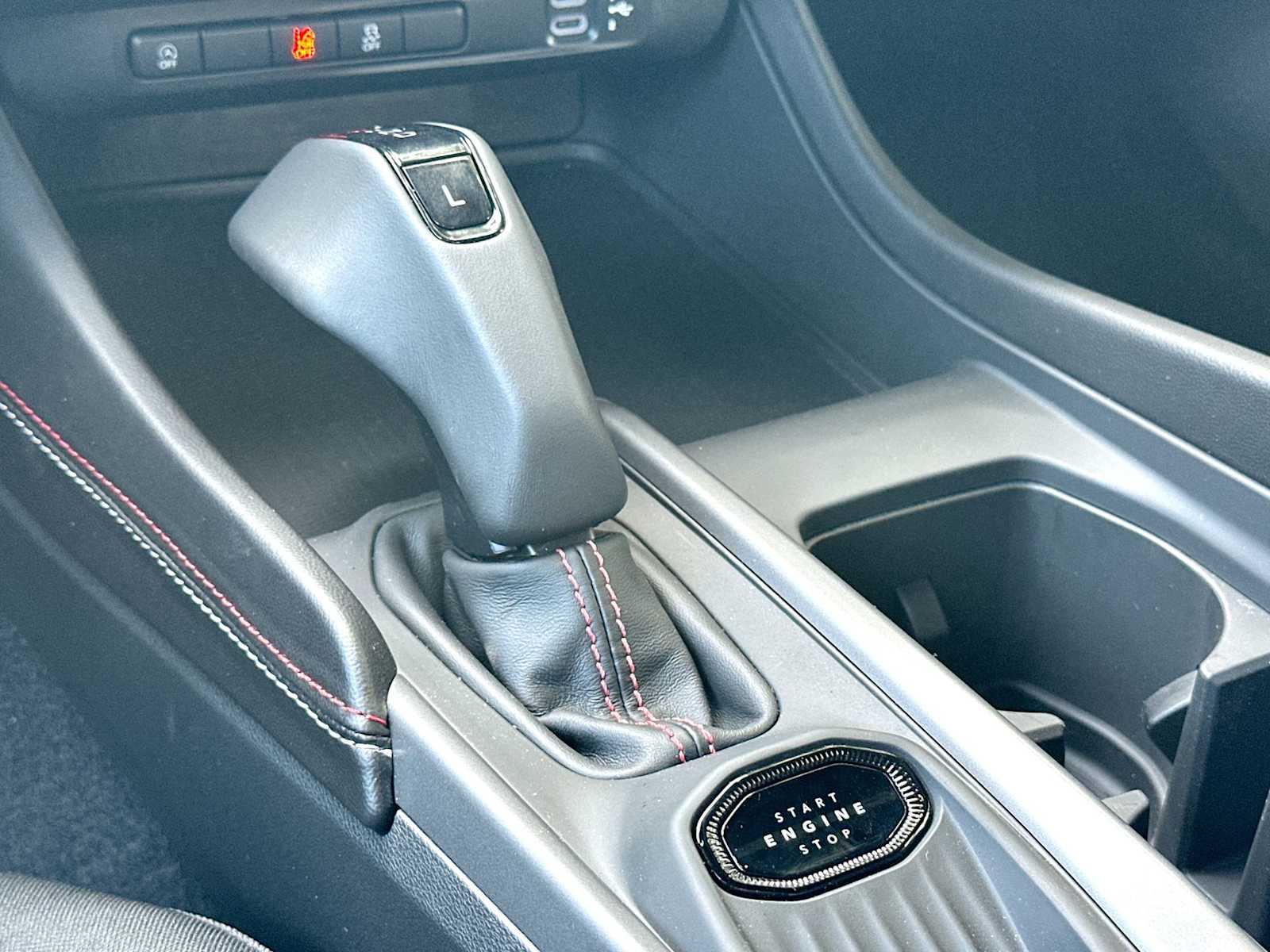 Thumbnail: 2026 Dodge Charger - 20