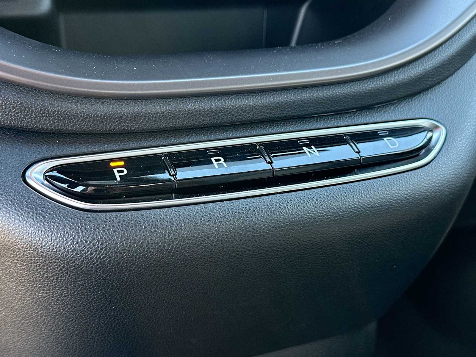 Thumbnail: 2025 Fiat 500e - 21