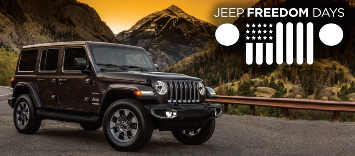 Lithia Chrysler Dodge Jeep Ram FIAT of Bryan College Station New