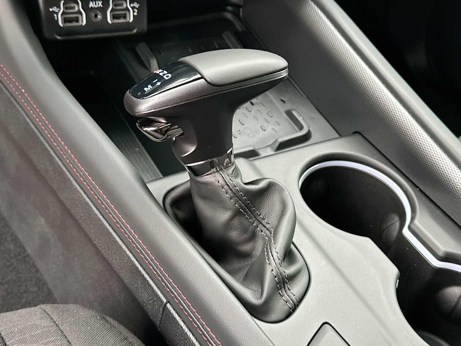 Thumbnail: 2026 Dodge Durango - 21