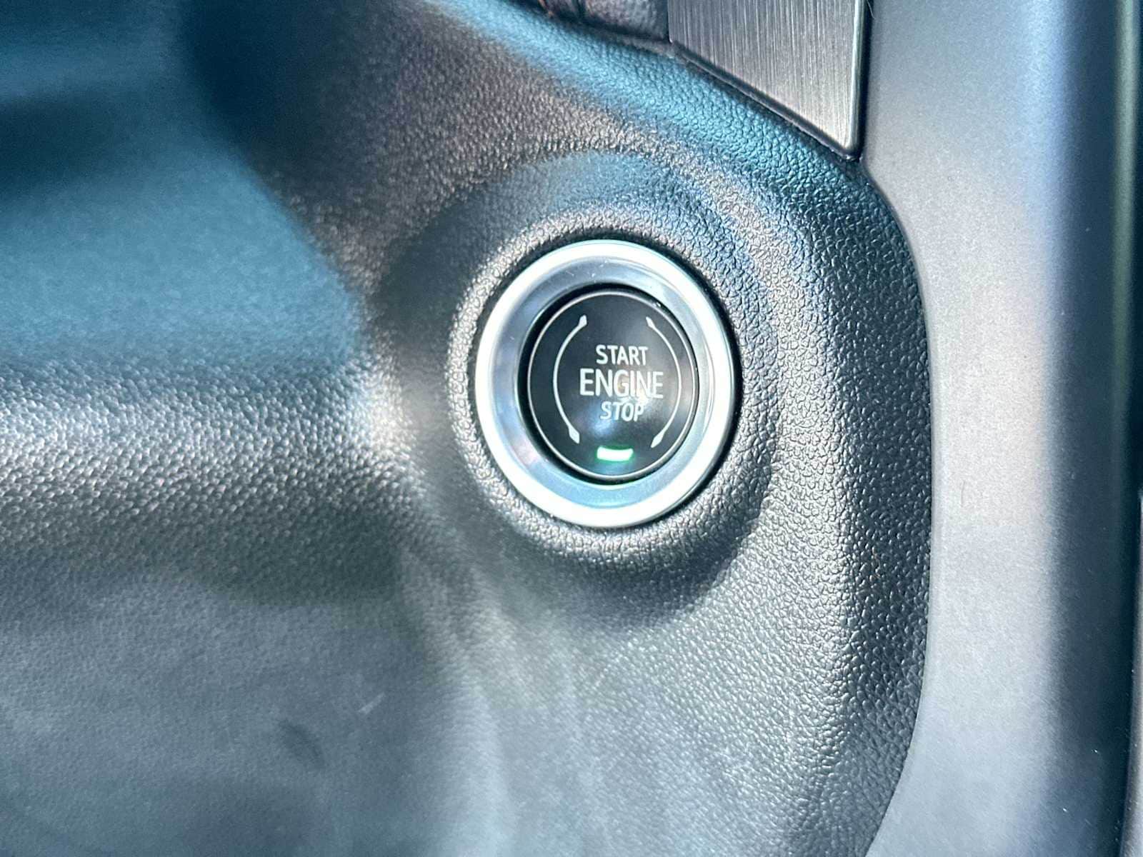 Thumbnail: 2021 GMC Sierra 1500 - 28