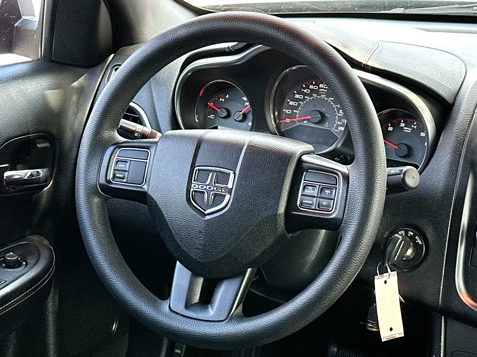 Photo 27