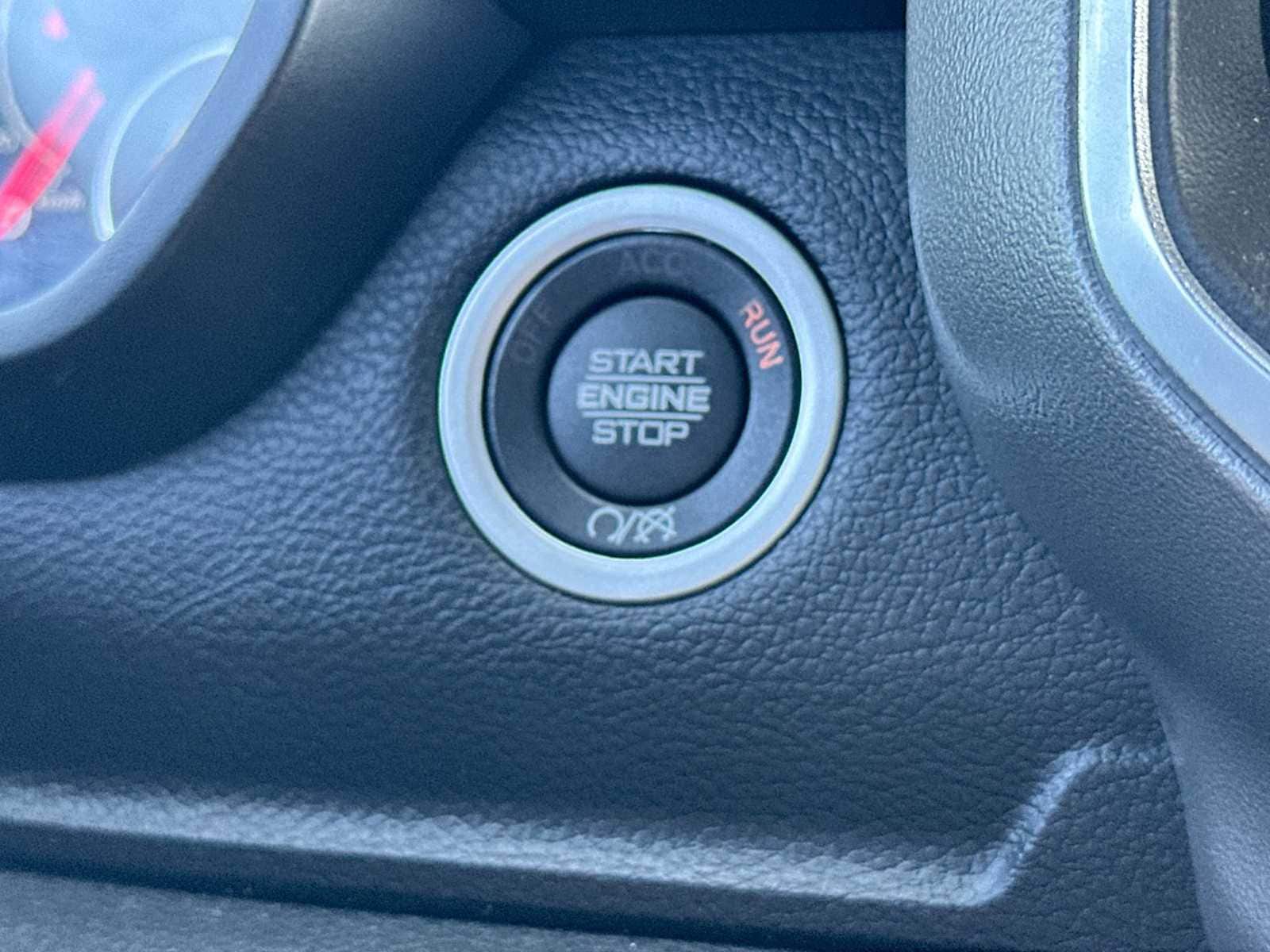 Thumbnail: 2024 RAM 3500 - 28