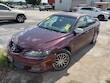 Mazda Mazda6