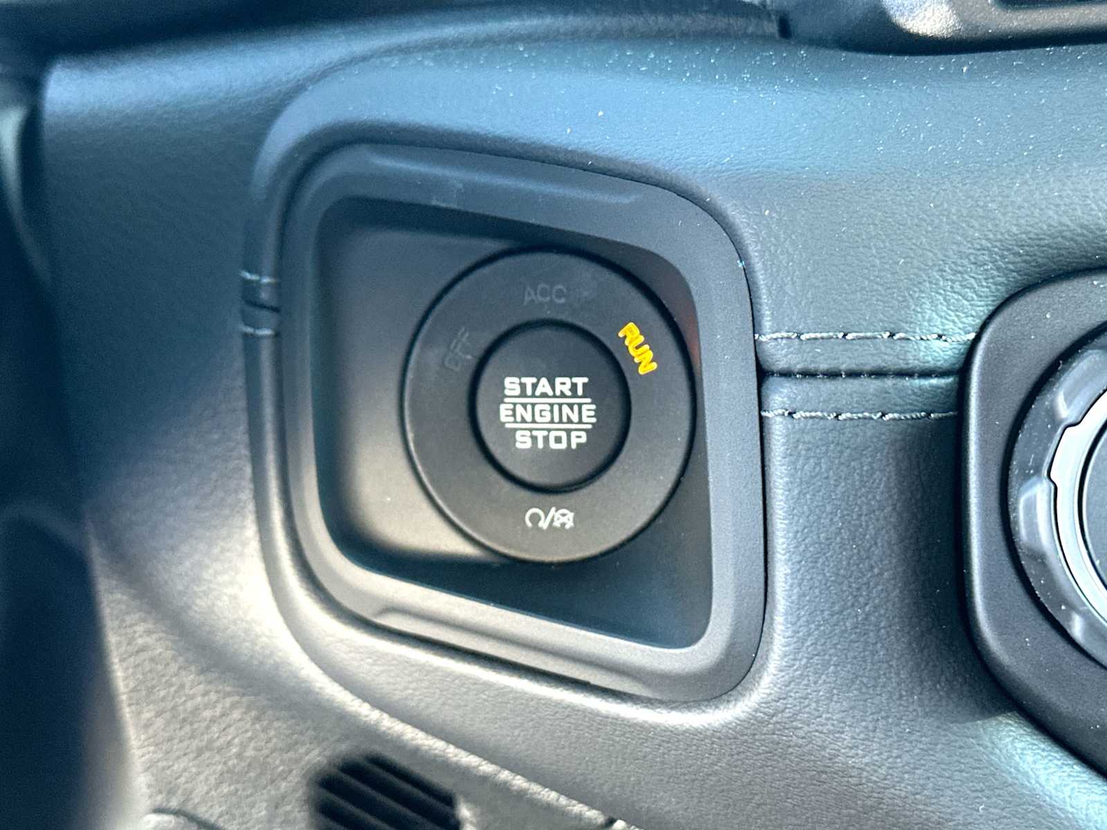 Thumbnail: 2026 Jeep Wrangler - 28