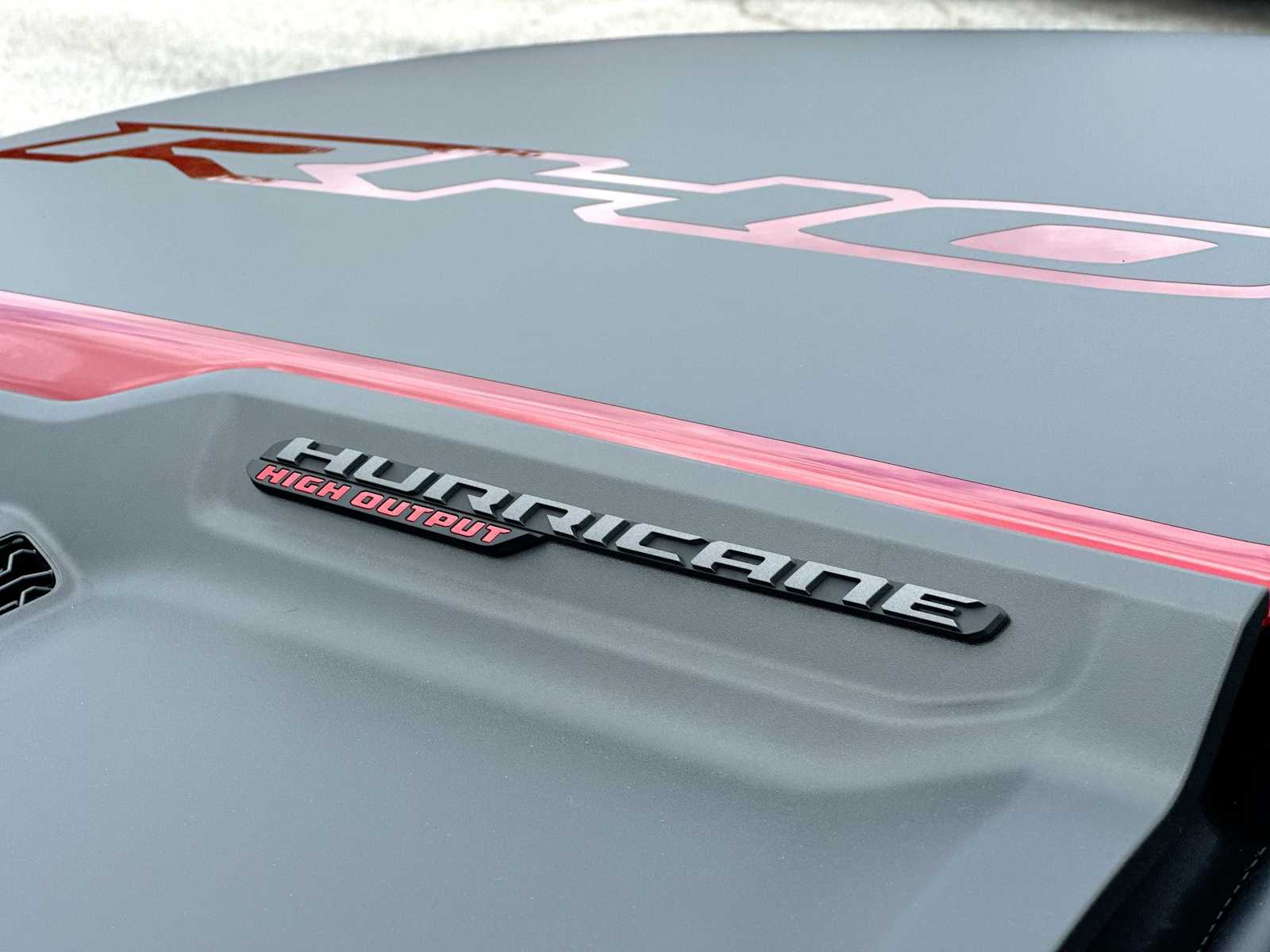 Thumbnail: 2026 RAM 1500 - 15