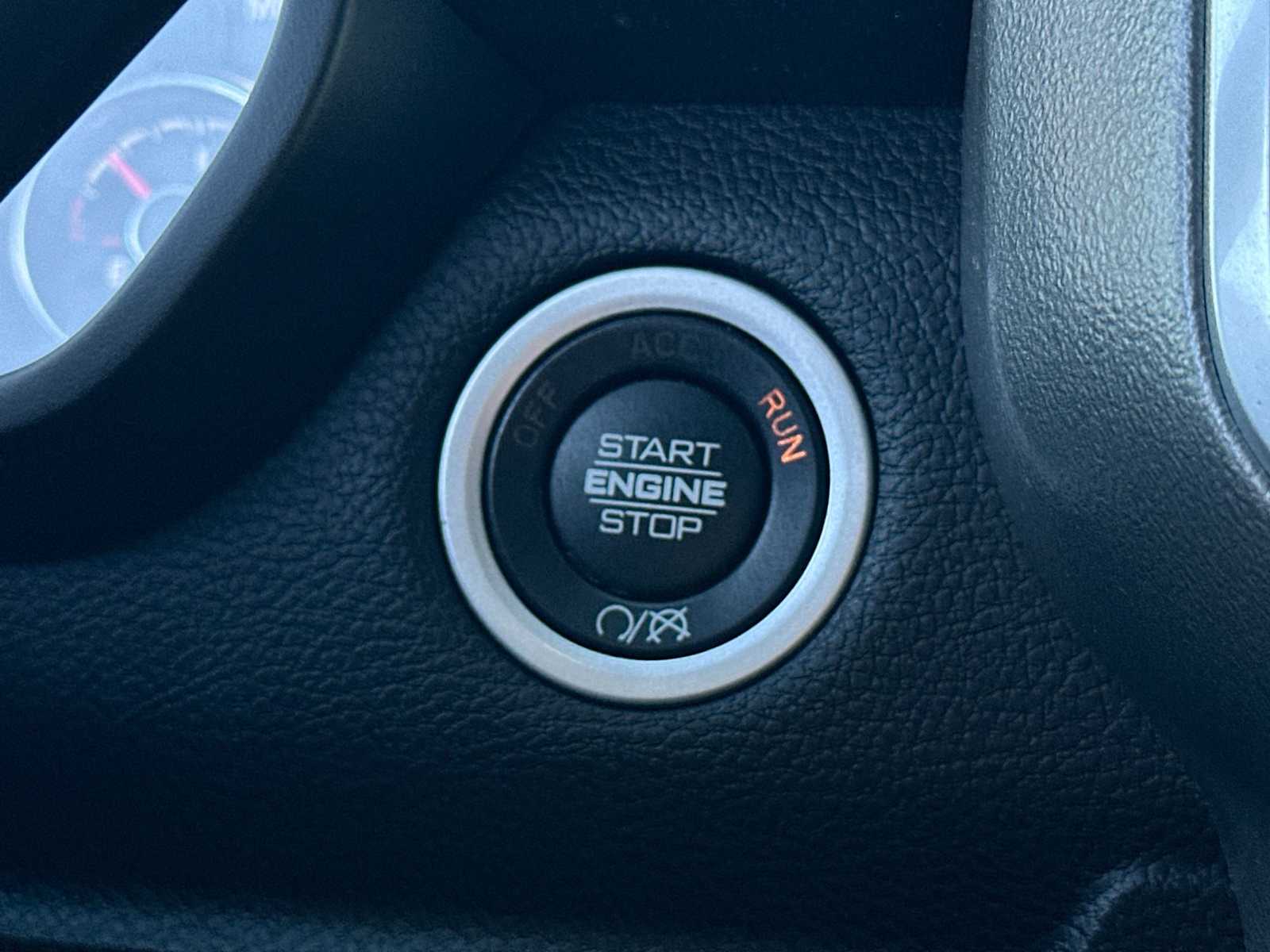 Thumbnail: 2024 RAM 2500 - 28