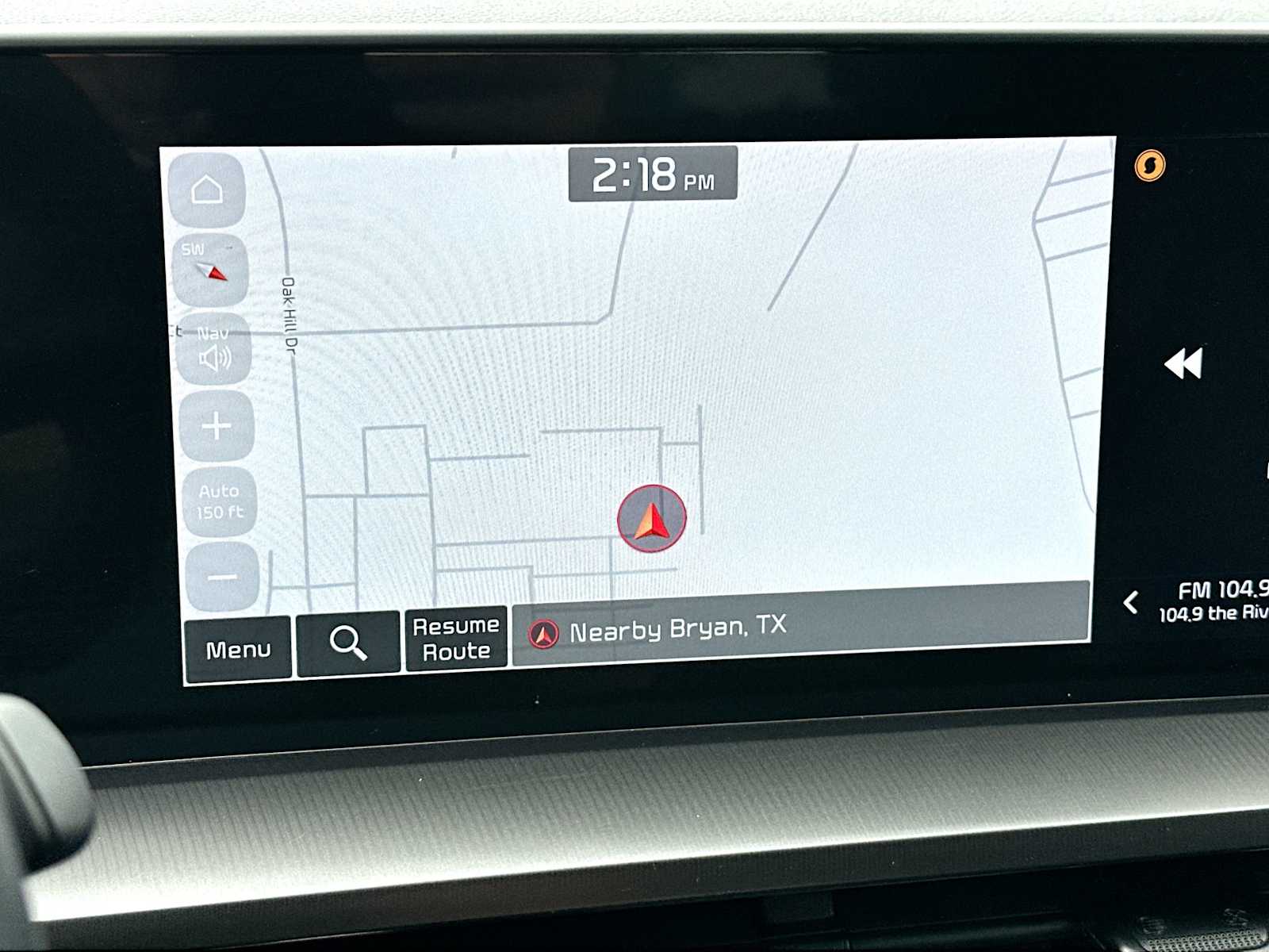 Thumbnail: 2025 Kia Telluride - 20