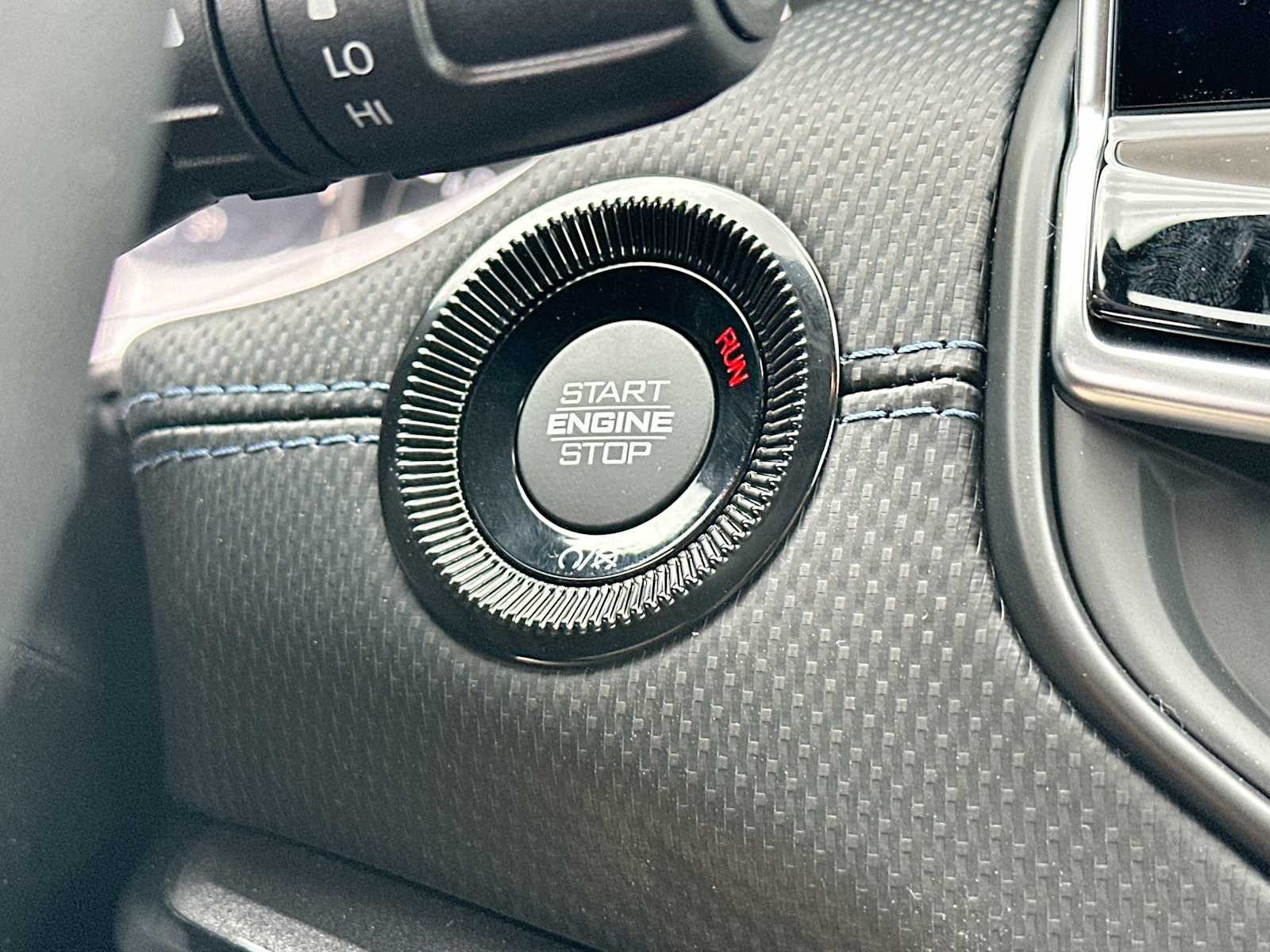 Thumbnail: 2026 Jeep Compass - 28