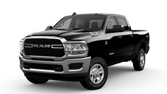 2022 Ram 2500 LONE STAR CREW CAB 4X4 6'4' BOX 4WD Standard Pickup Trucks Bryan, TX