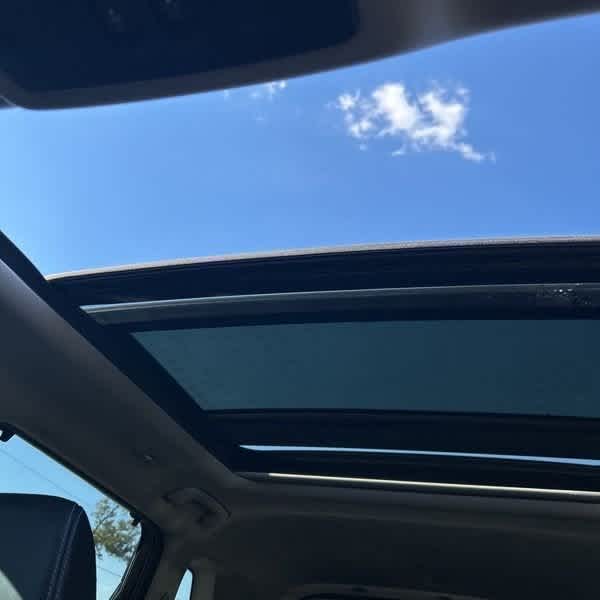 Thumbnail: 2021 Nissan Rogue - 16