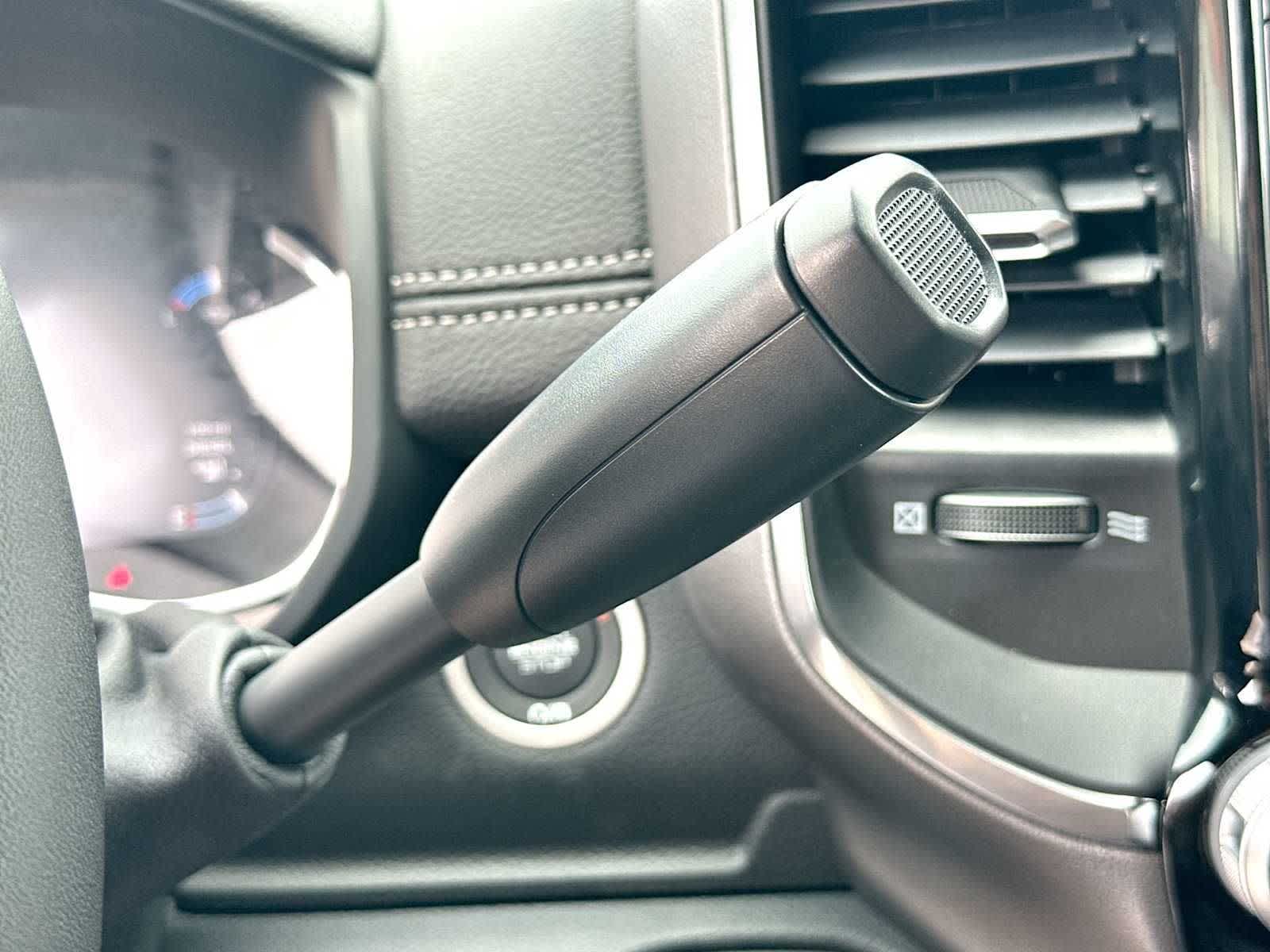Thumbnail: 2026 RAM 2500 - 21