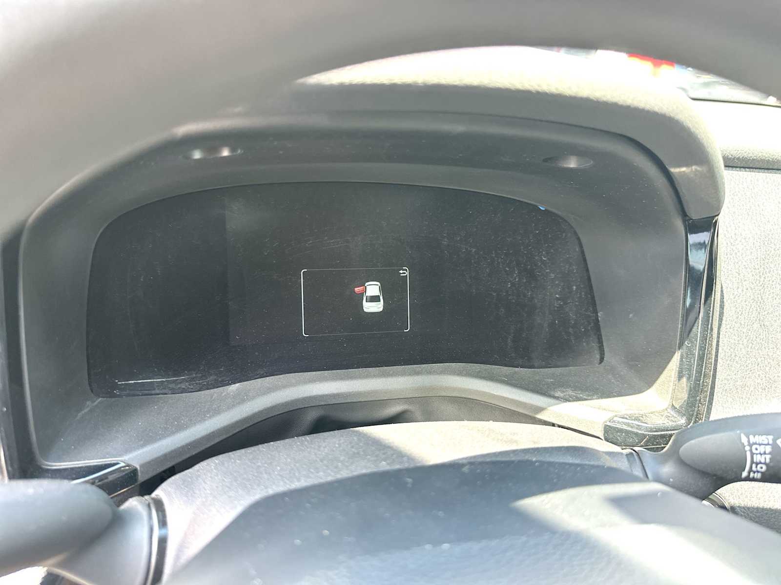 Thumbnail: 2025 Toyota Camry - 5