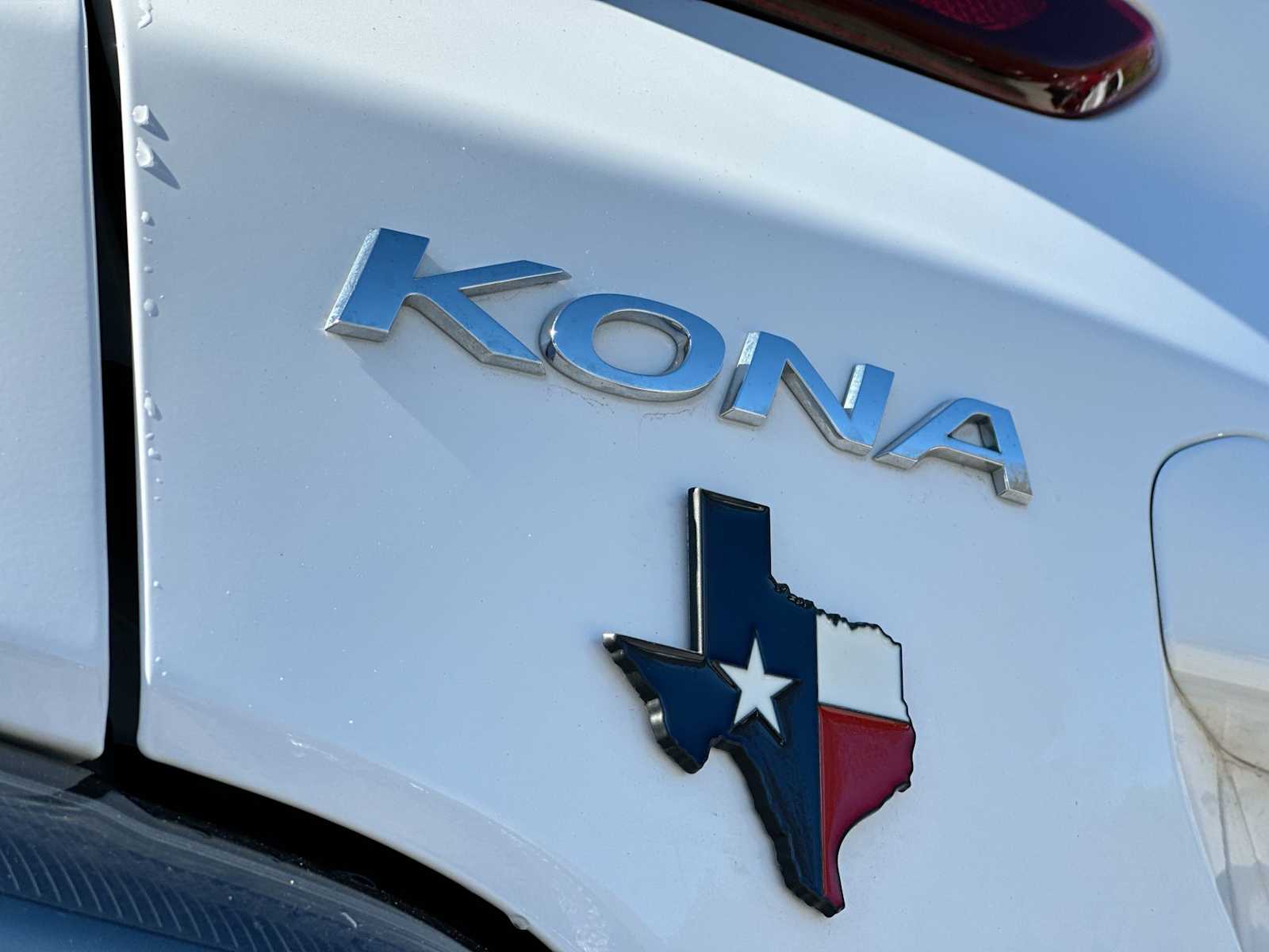 Thumbnail: 2023 Hyundai Kona - 15