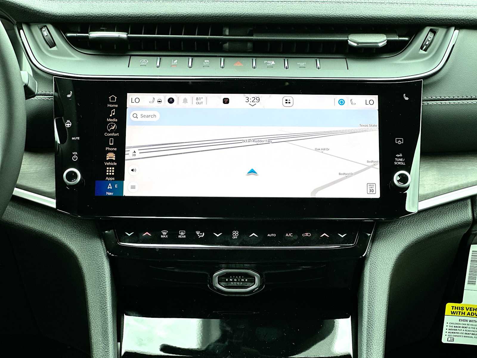 Thumbnail: 2026 Jeep Grand Cherokee - 26