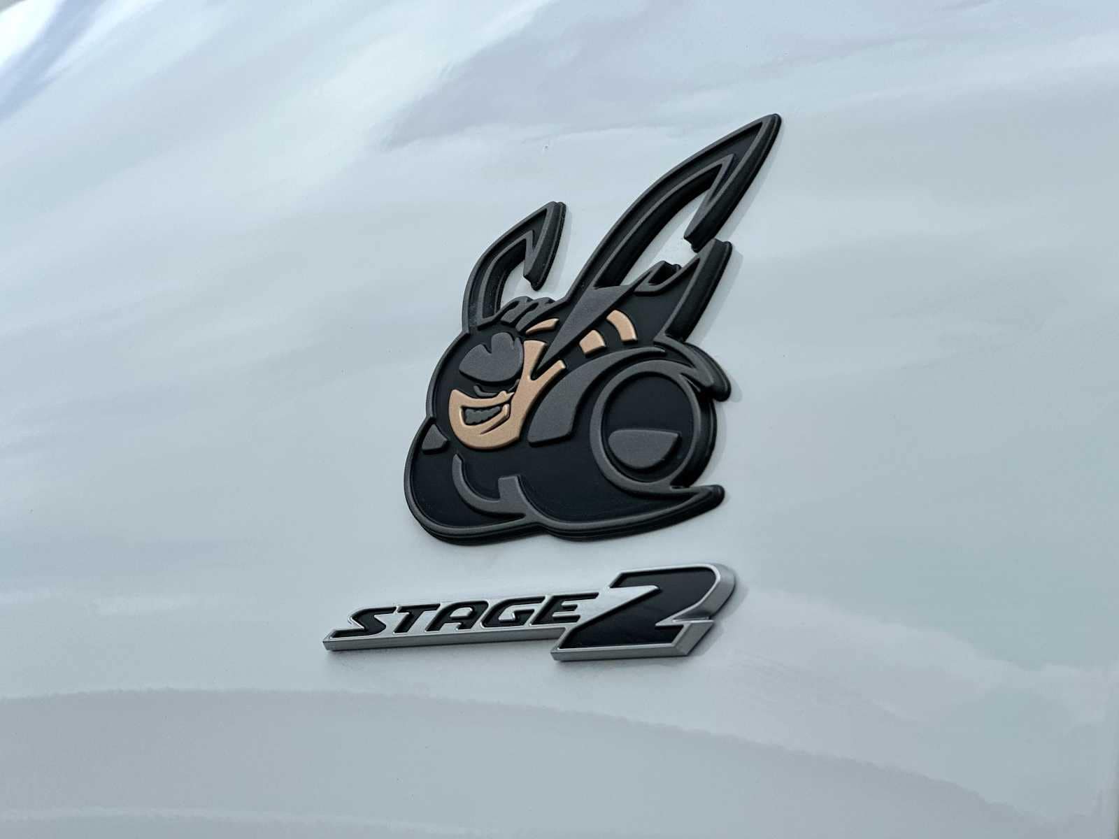 Thumbnail: 2024 Dodge Charger - 15