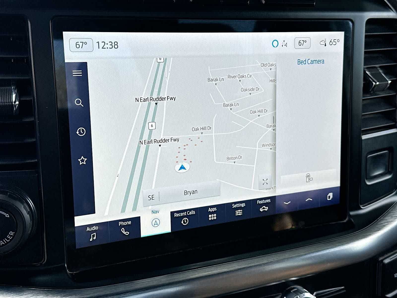 Thumbnail: 2022 Ford F-150 - 20