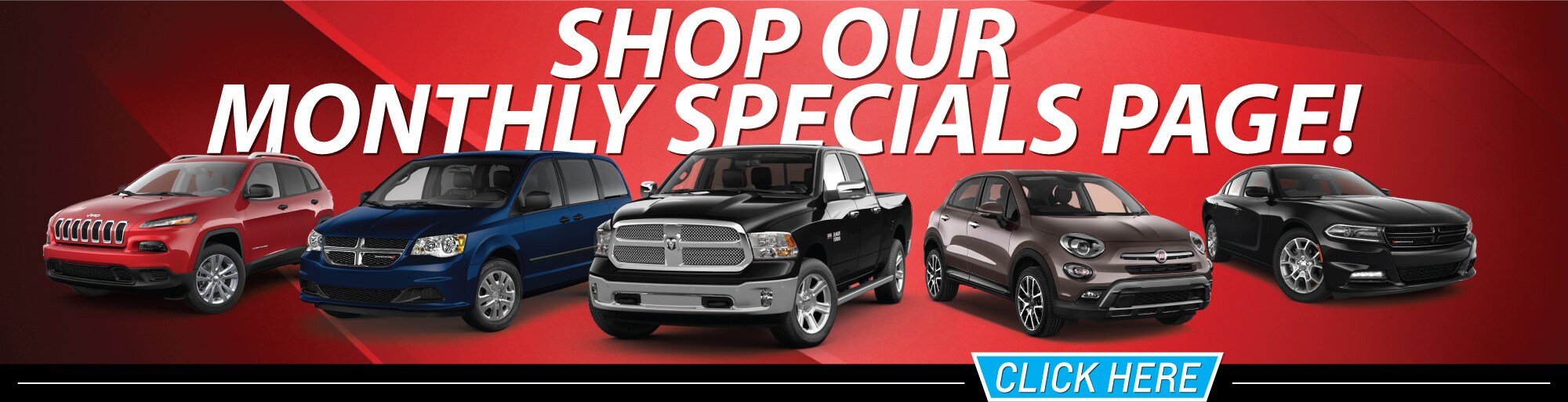 Lithia Chrysler Jeep Dodge Bryan & College Station in Bryan Texas New