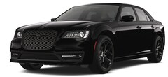 2023 Chrysler 300 TOURING L RWD Sedan Bryan, TX