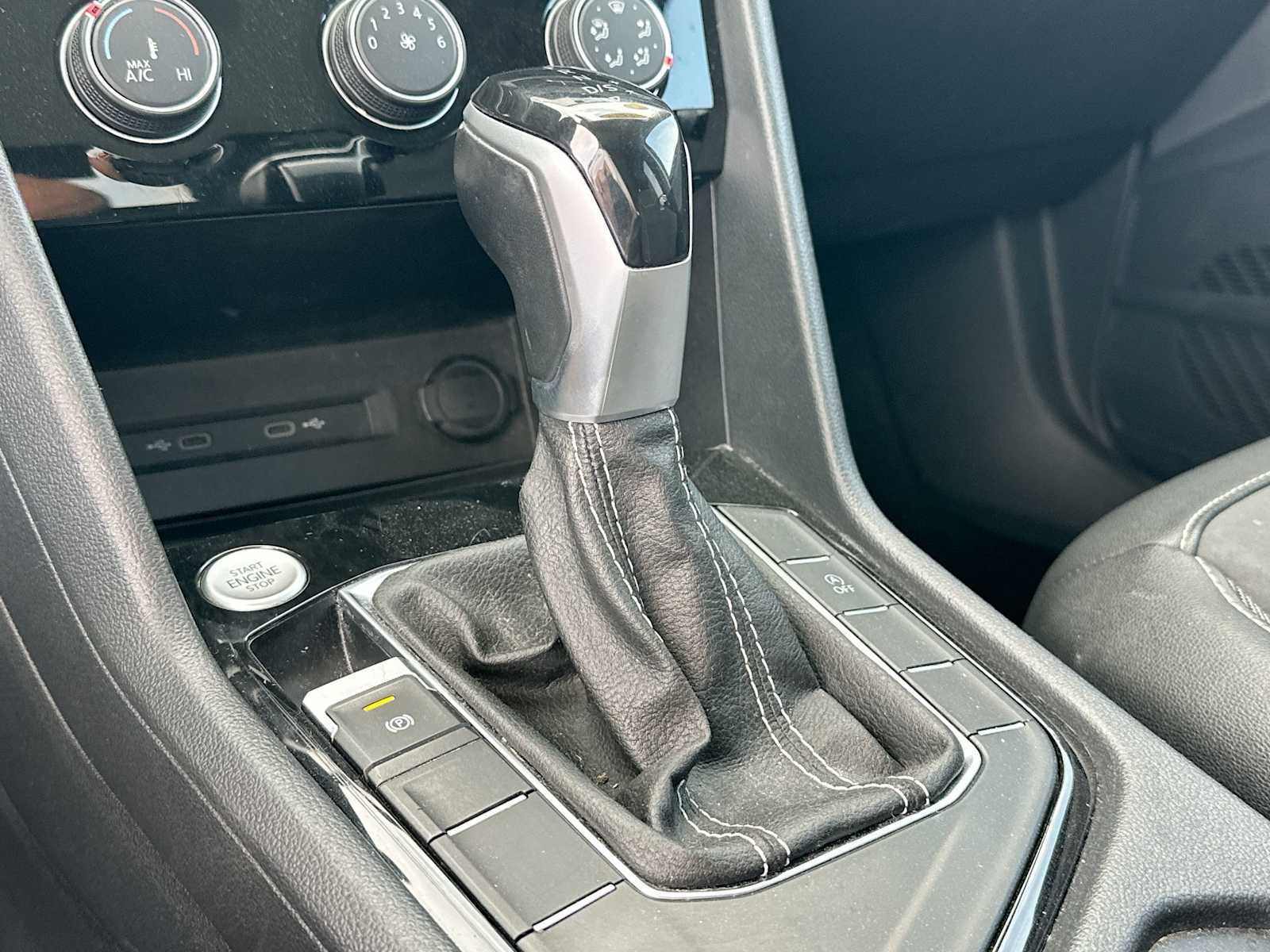 Thumbnail: 2023 Volkswagen Taos - 21