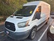 Ford Transit-250