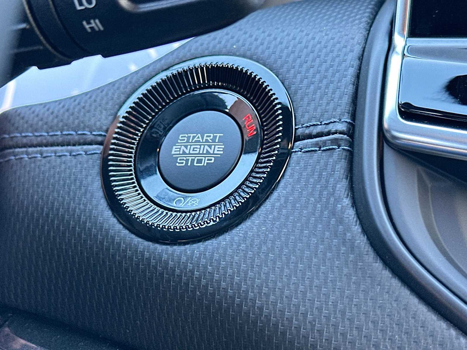 Thumbnail: 2026 Jeep Compass - 28