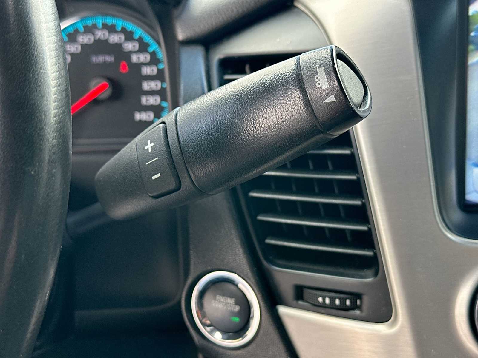 Thumbnail: 2020 GMC Yukon - 21