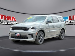 2026 Dodge Durango GT RWD Sport Utility Bryan, TX
