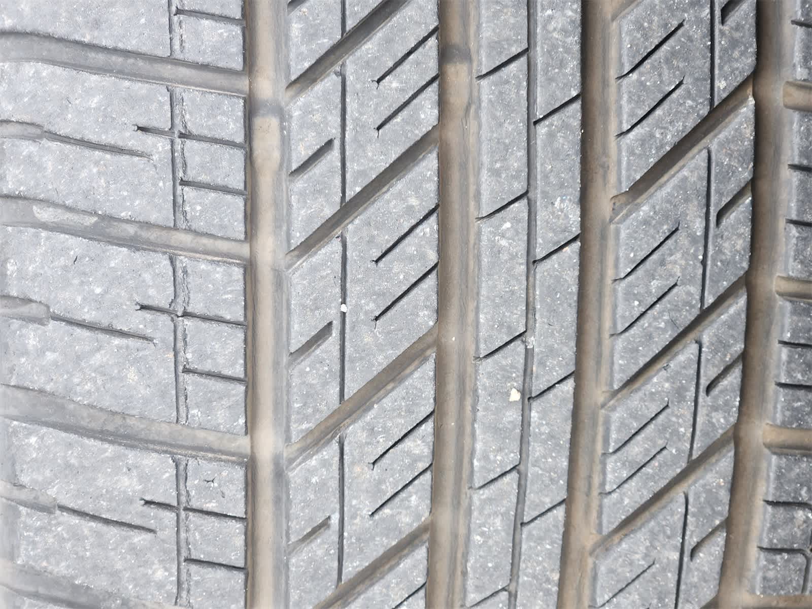 Thumbnail: 2023 Chevrolet Blazer - 11