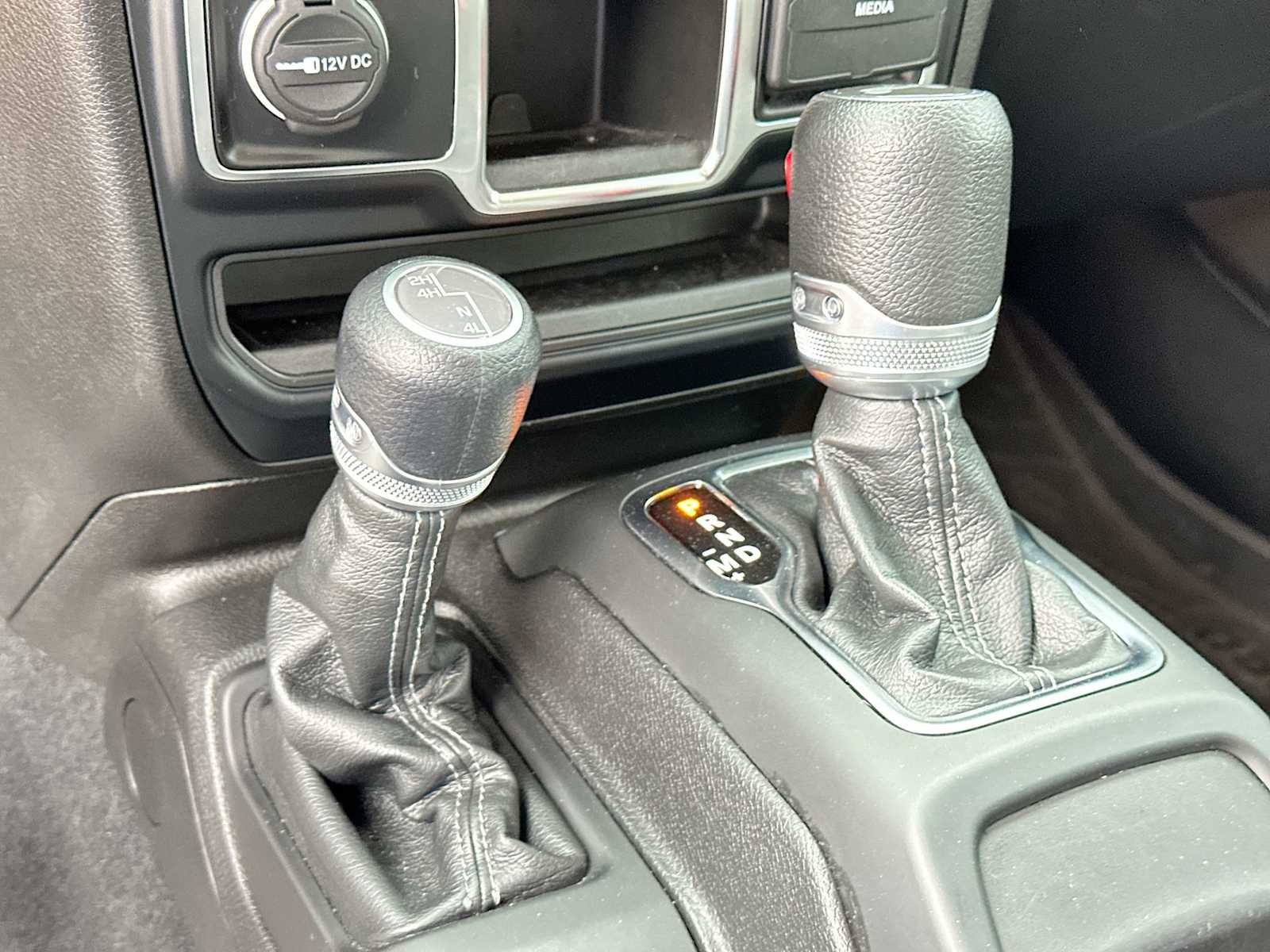 Thumbnail: 2024 Jeep Wrangler - 21