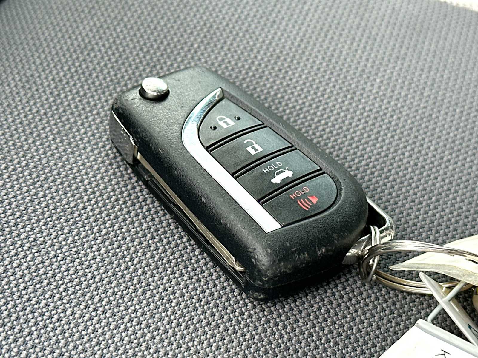 Thumbnail: 2023 Toyota Corolla - 29