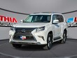 LEXUS GX 460