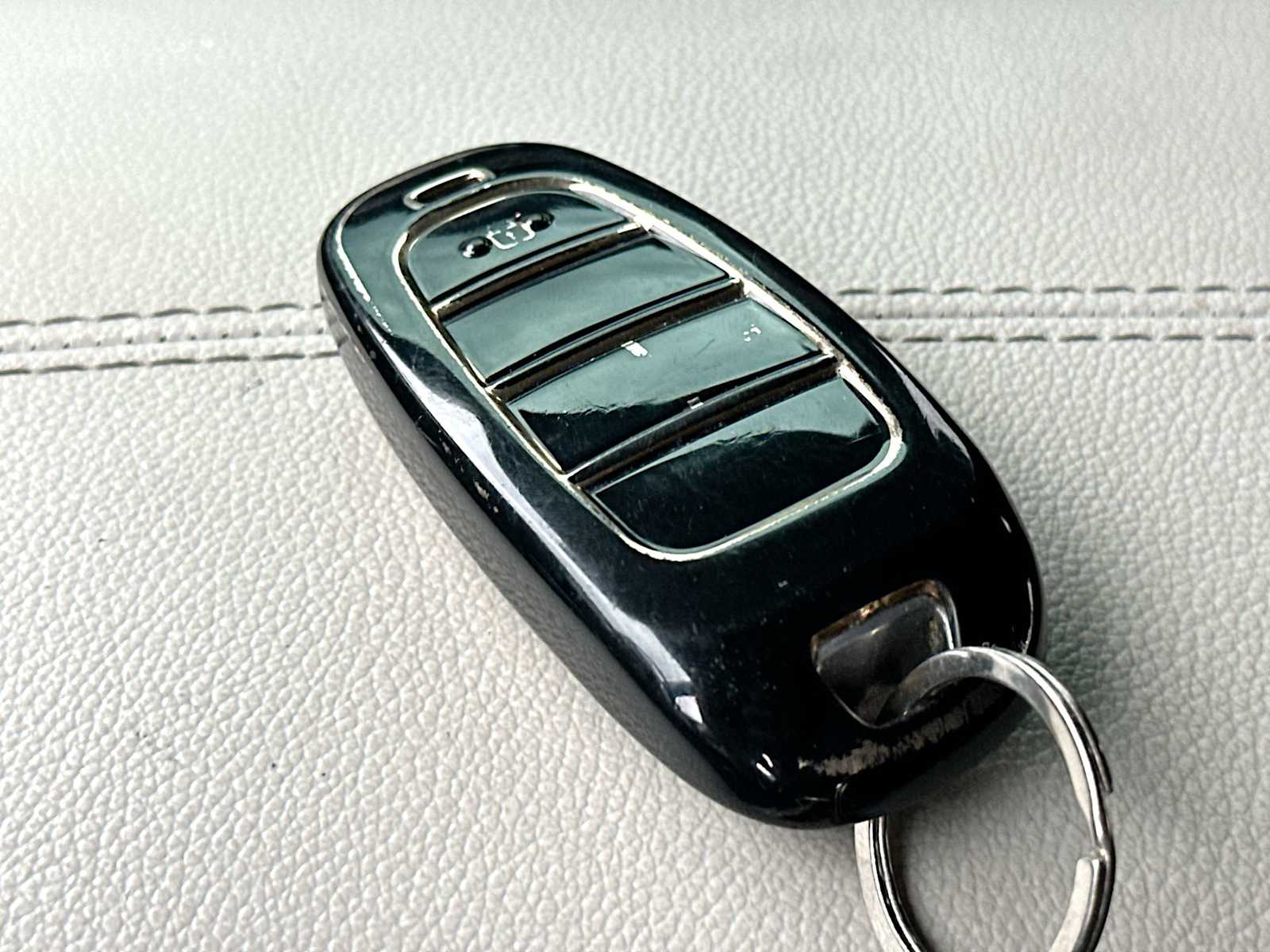 Thumbnail: 2024 Hyundai Tucson - 29