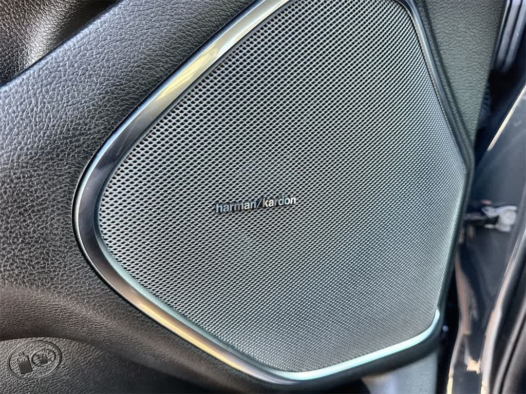 Thumbnail: 2026 RAM 1500 - 23