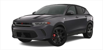 2024 Dodge Hornet R/T EAWD SUV