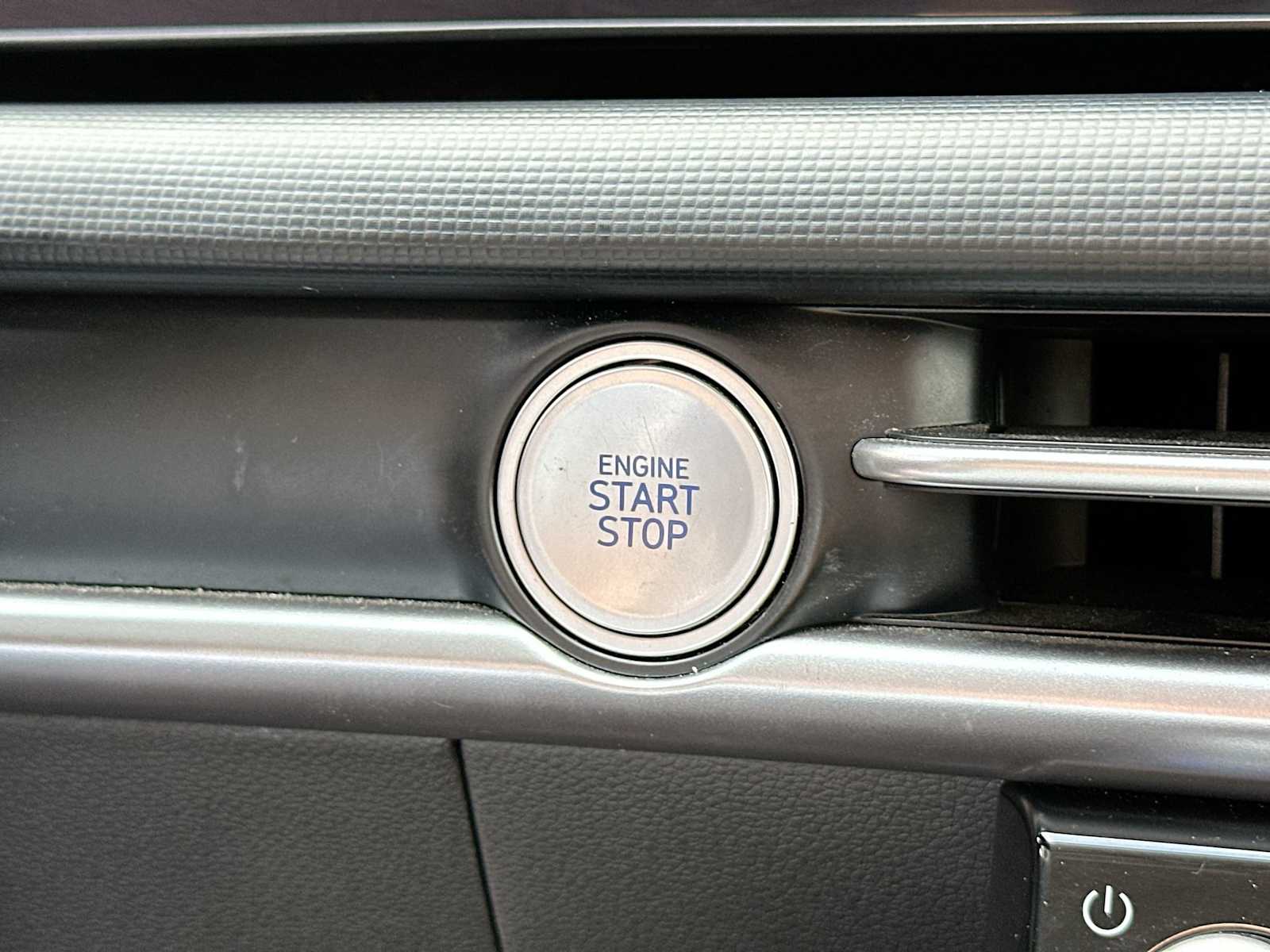 Thumbnail: 2025 Hyundai Tucson - 28