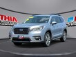 Subaru Ascent