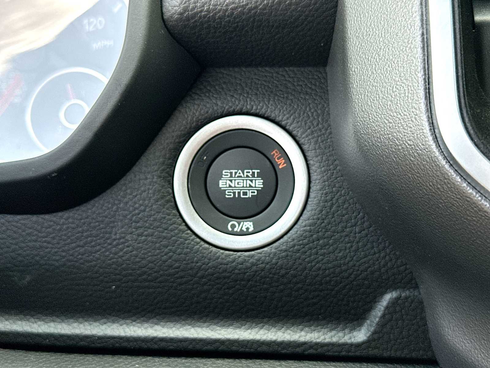 Thumbnail: 2026 RAM 1500 - 28