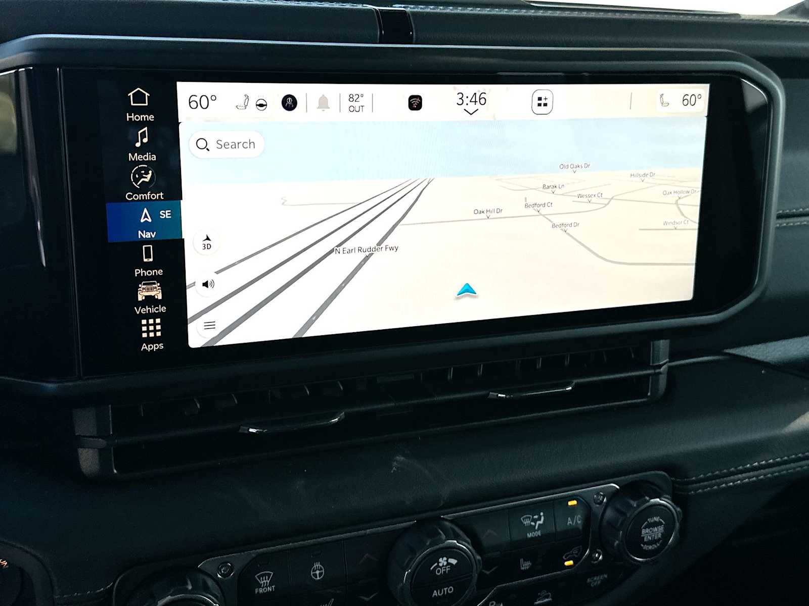 Thumbnail: 2026 Jeep Wrangler - 20