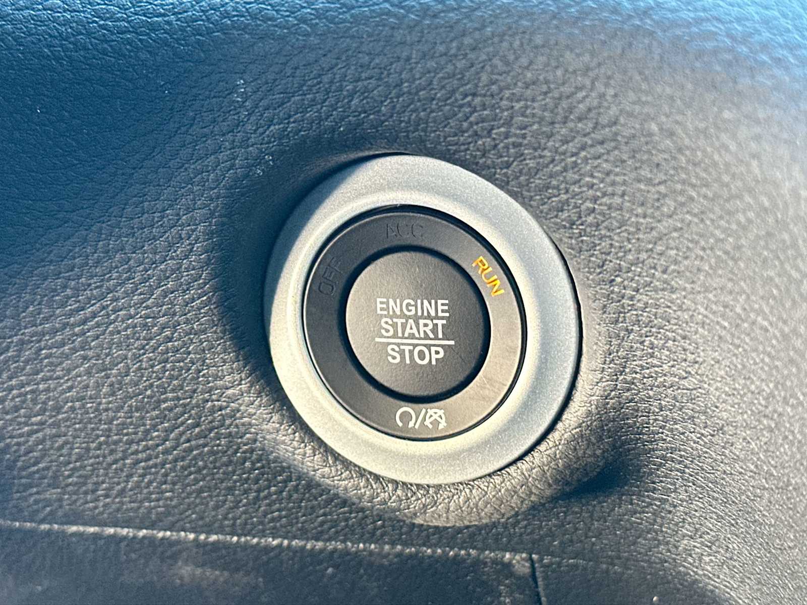 Thumbnail: 2026 Chrysler Pacifica - 28