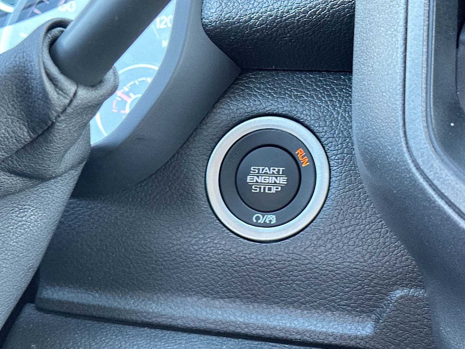 Thumbnail: 2026 RAM 3500 - 28