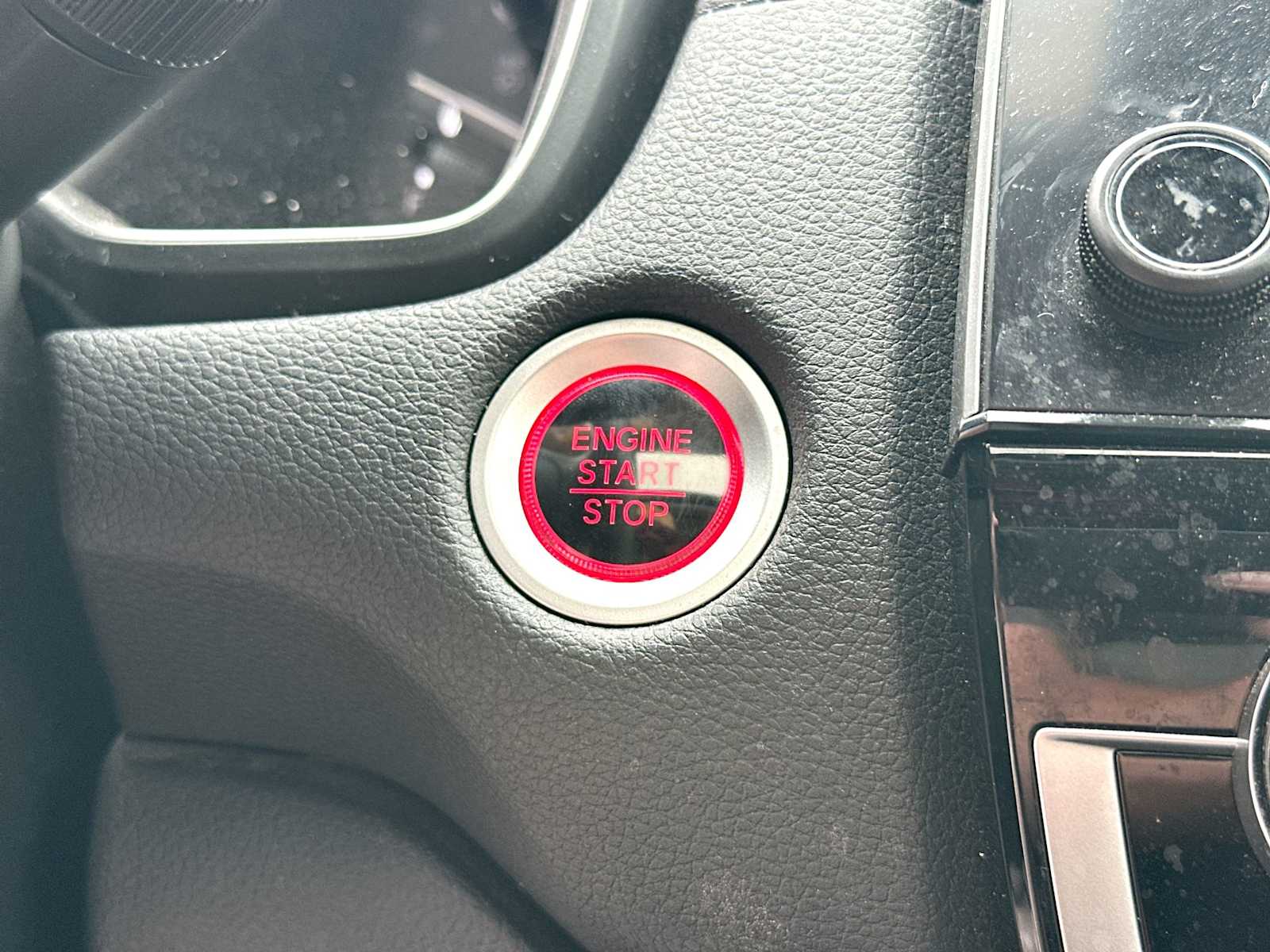 Thumbnail: 2019 Honda CR-V - 27