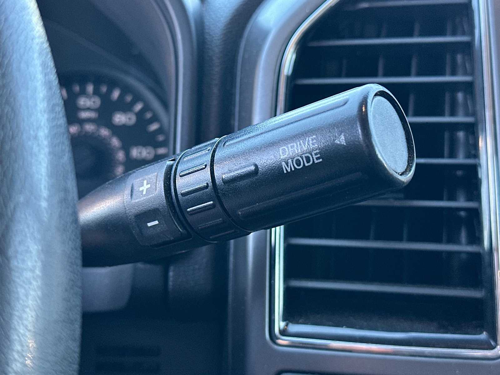 Thumbnail: 2020 Ford F-150 - 21