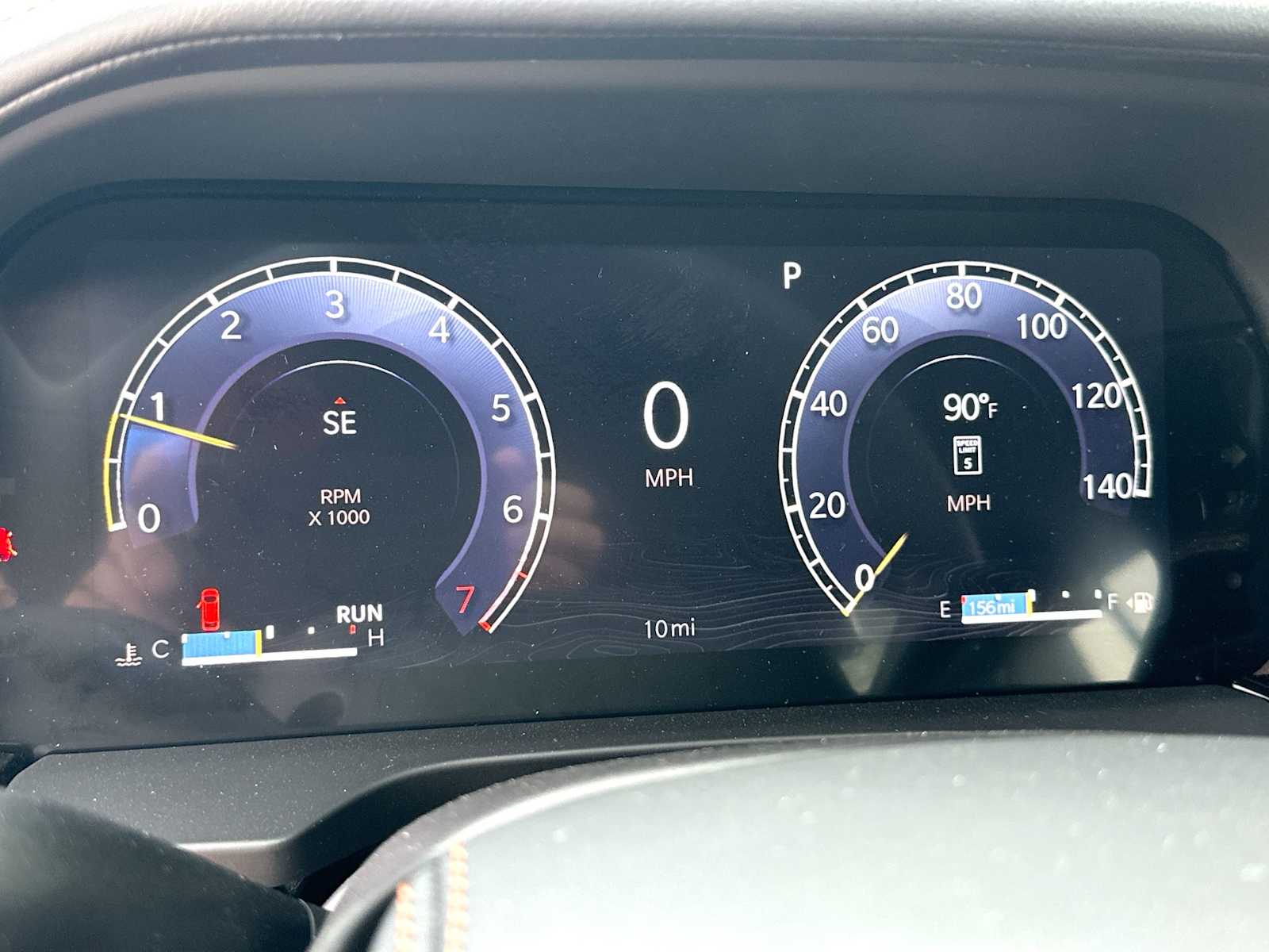 Thumbnail: 2026 Jeep Grand Cherokee - 19